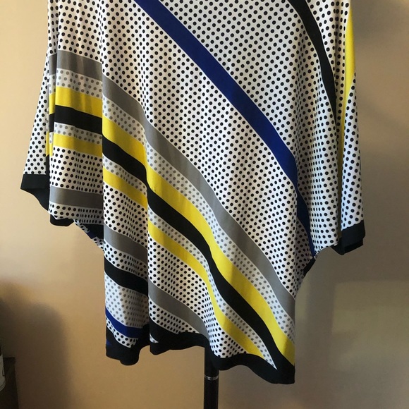 🐯Dotted Jones Studio🐯 - Picture 3 of 9